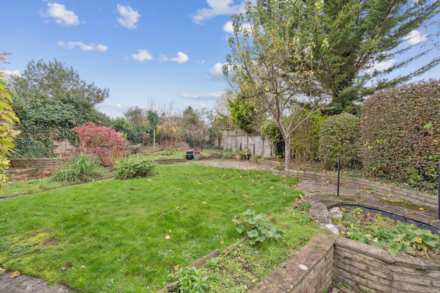 Dundale Road, Tring, Image 22