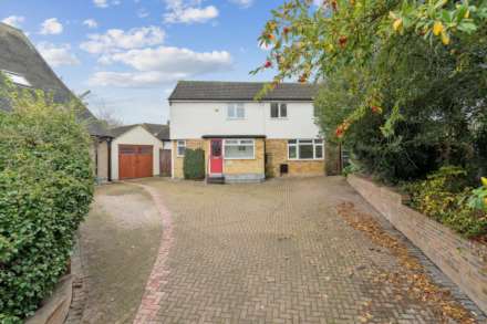 Dundale Road, Tring, Image 23