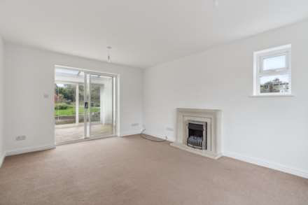 Dundale Road, Tring, Image 3