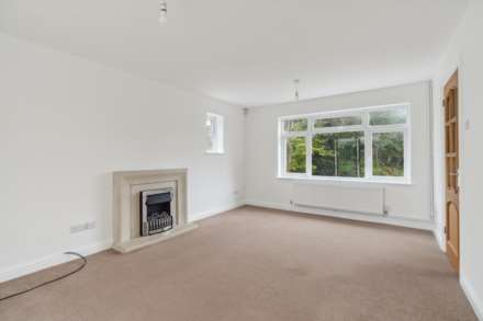 Dundale Road, Tring, Image 4
