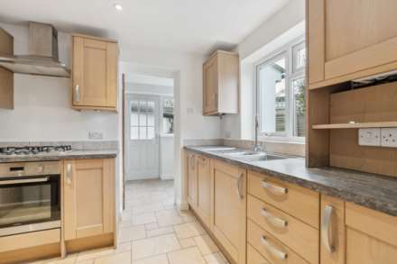 Dundale Road, Tring, Image 6