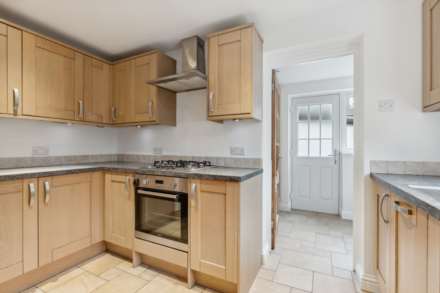 Dundale Road, Tring, Image 7