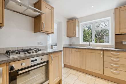 Dundale Road, Tring, Image 8