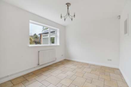 Dundale Road, Tring, Image 9