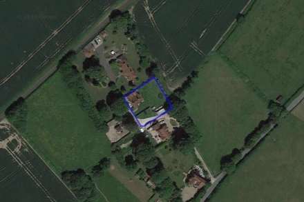 New Ground Road, Aldbury, Image 2