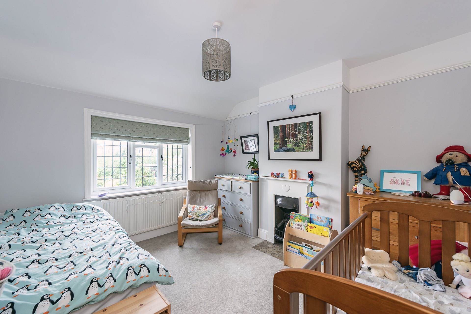 Tring, Image 18