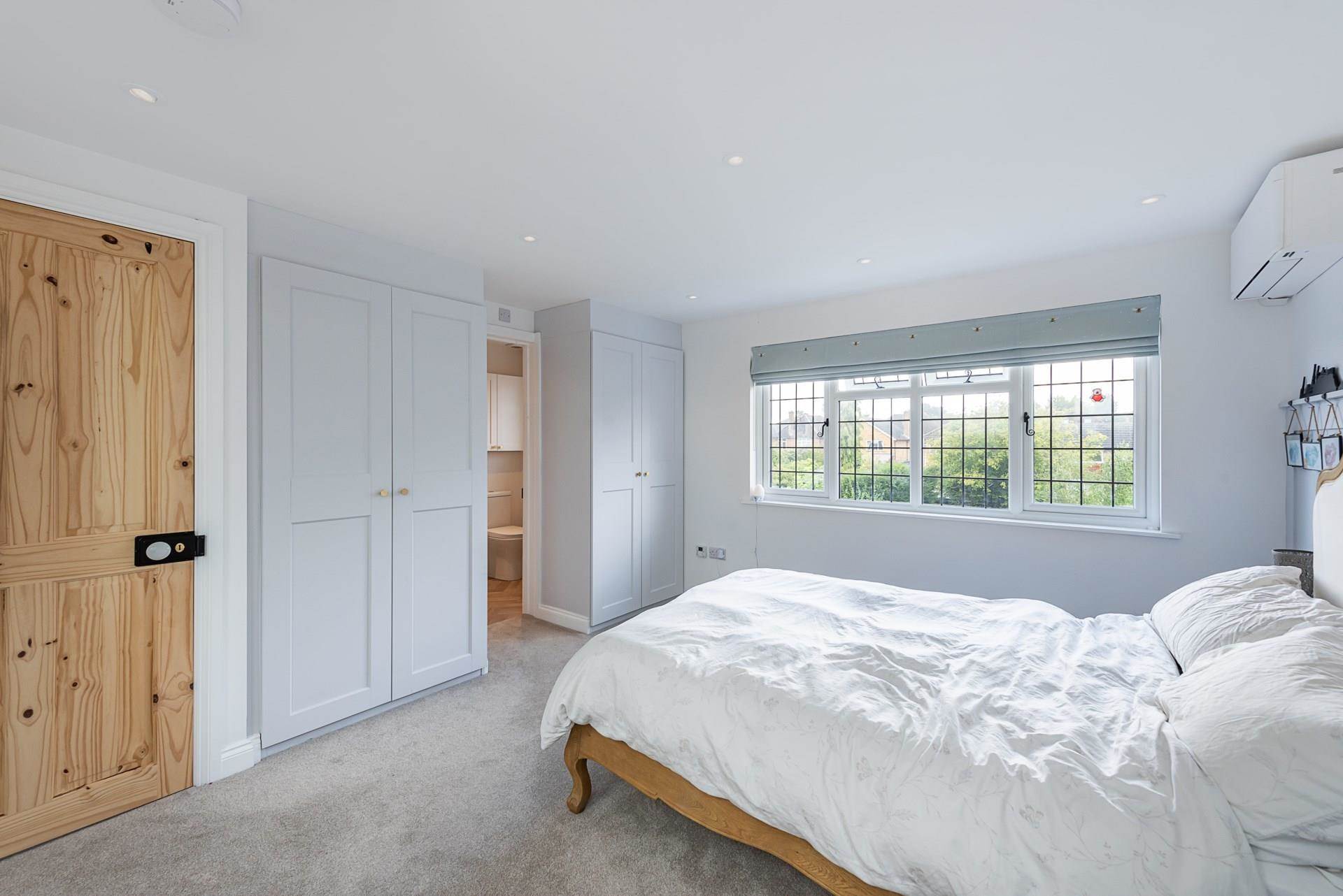 Tring, Image 19