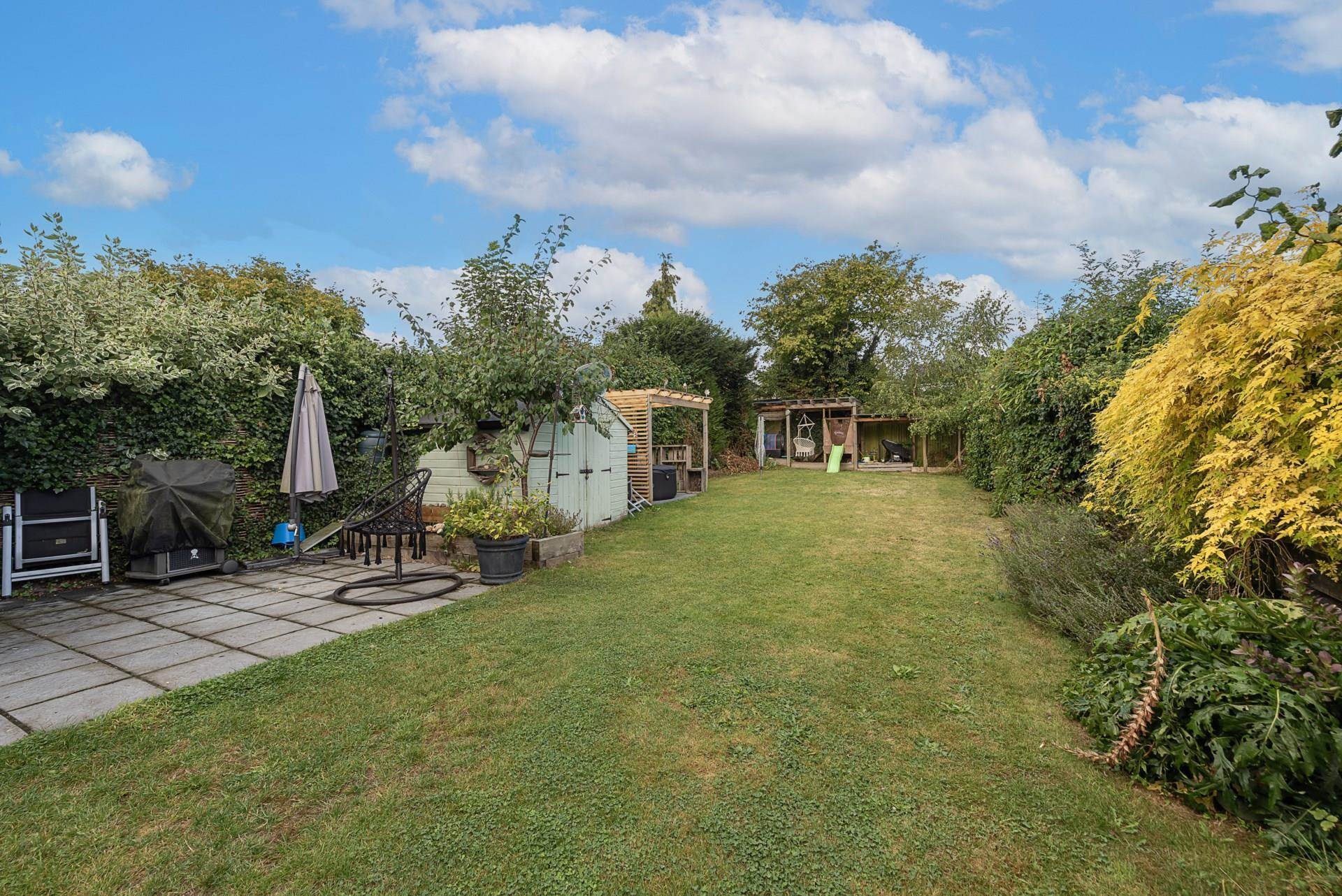 Tring, Image 2