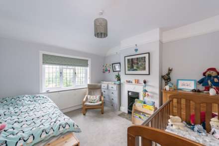 Tring, Image 18