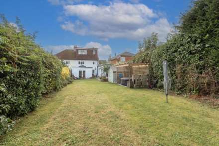 Tring, Image 22