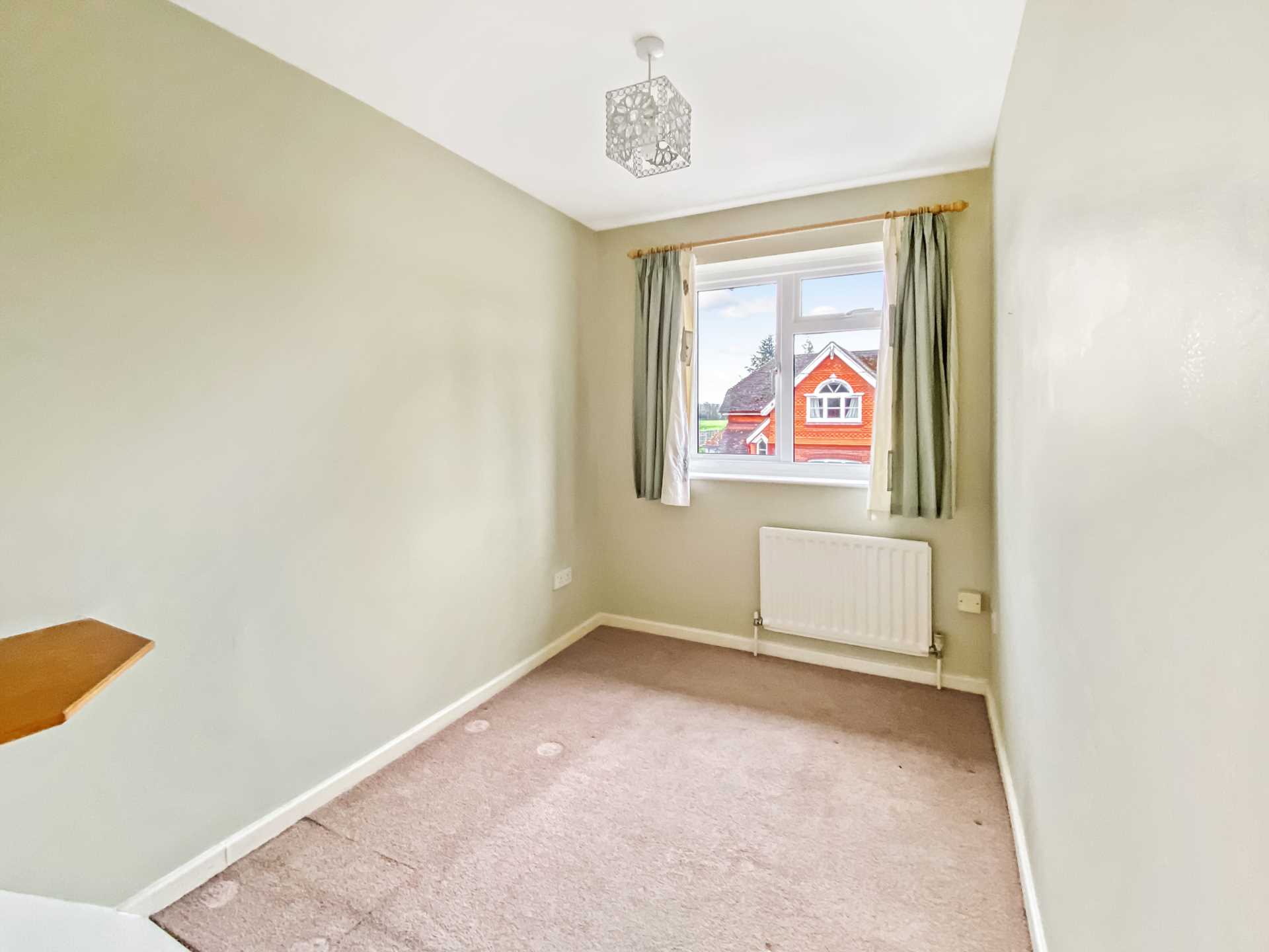 Marshcroft Lane, Tring, Image 10