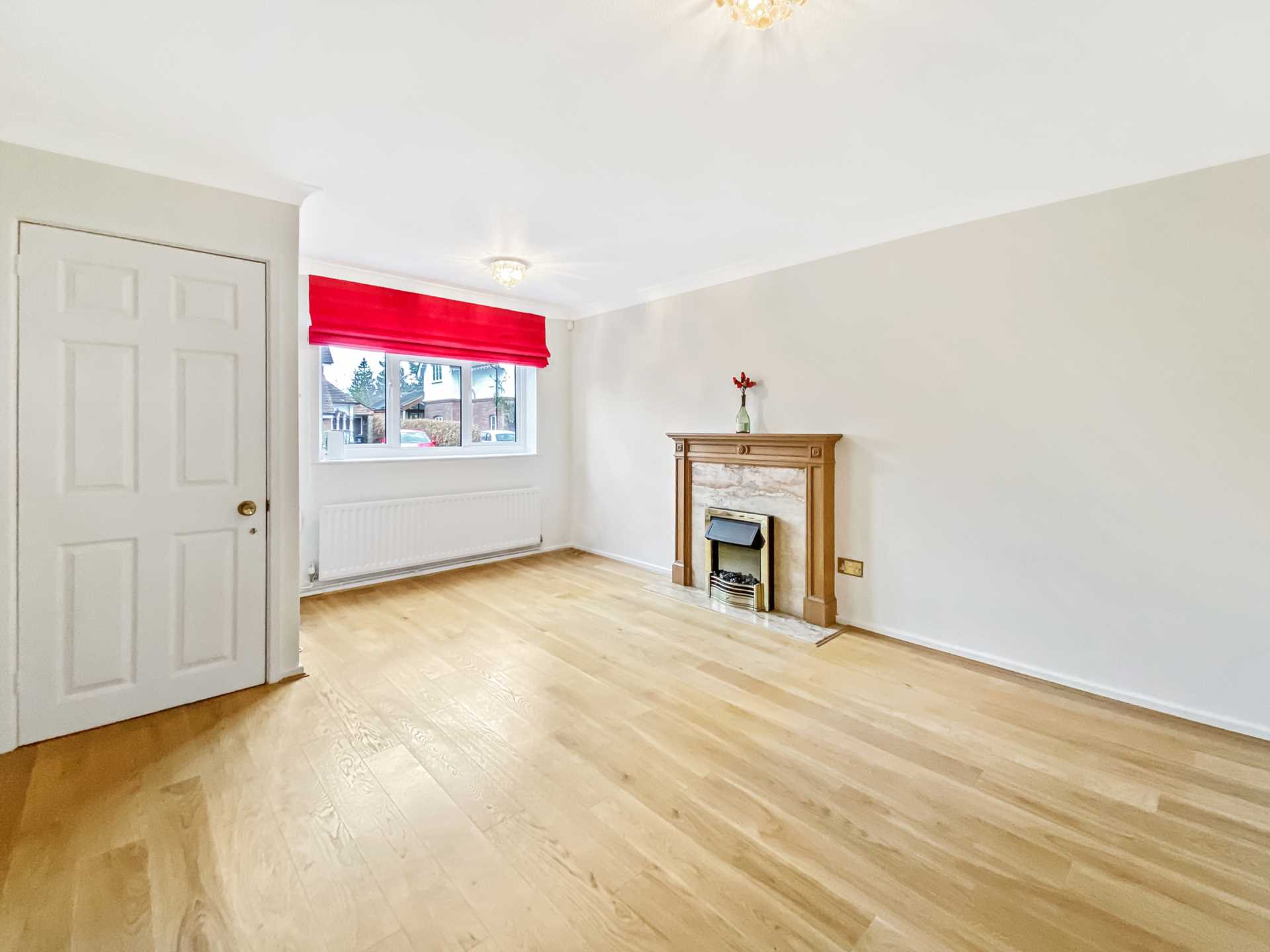 Marshcroft Lane, Tring, Image 4