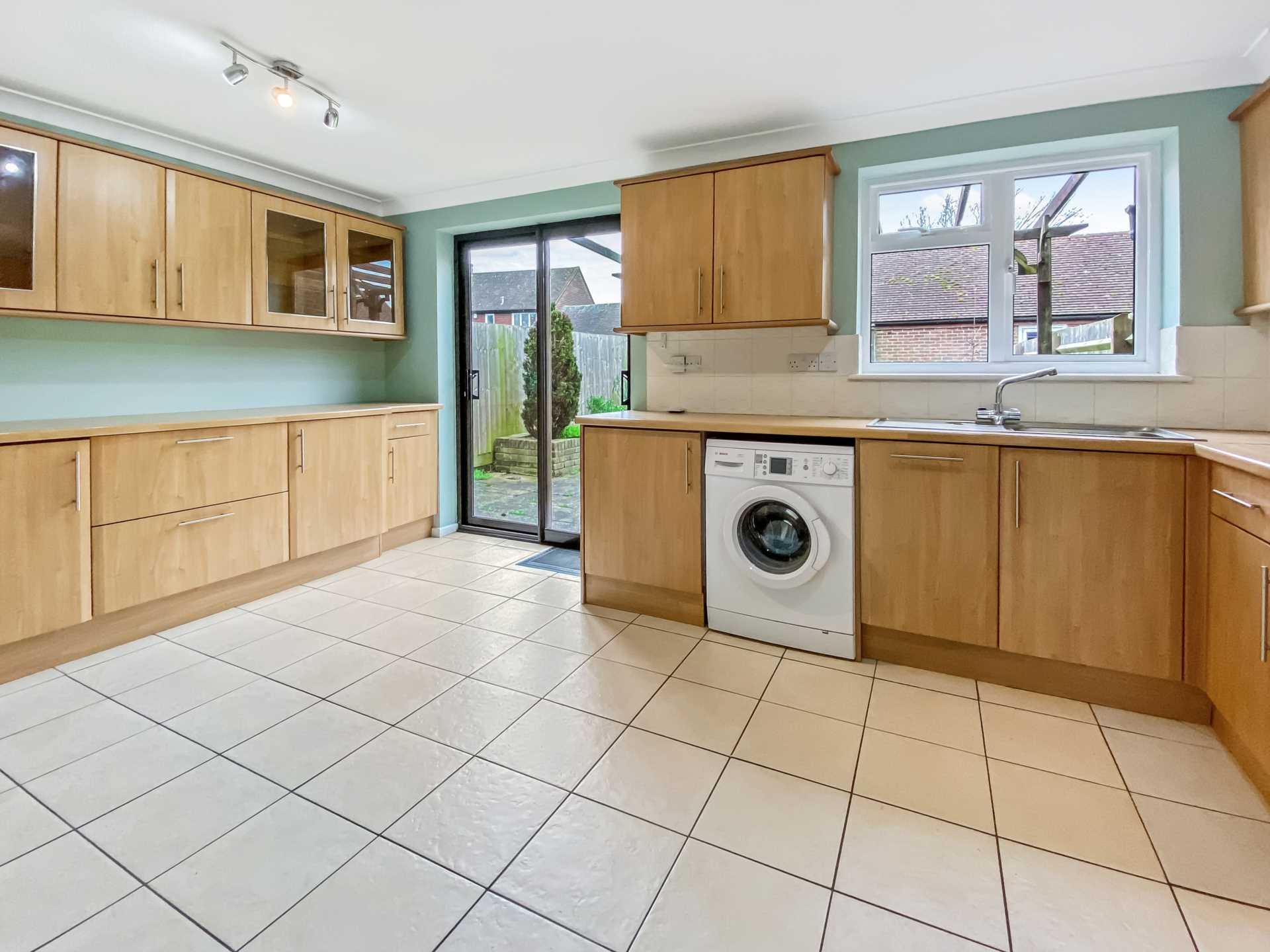 Marshcroft Lane, Tring, Image 5