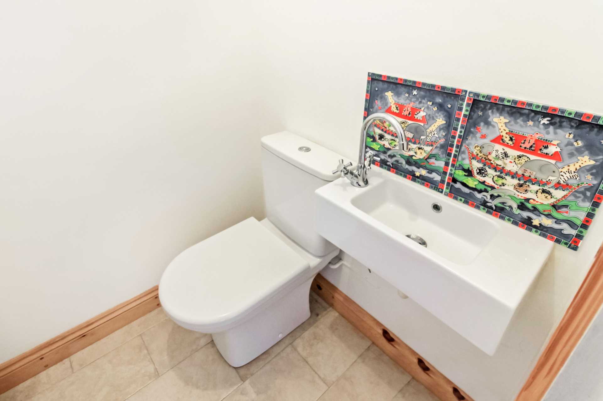 Marshcroft Lane, Tring, Image 6