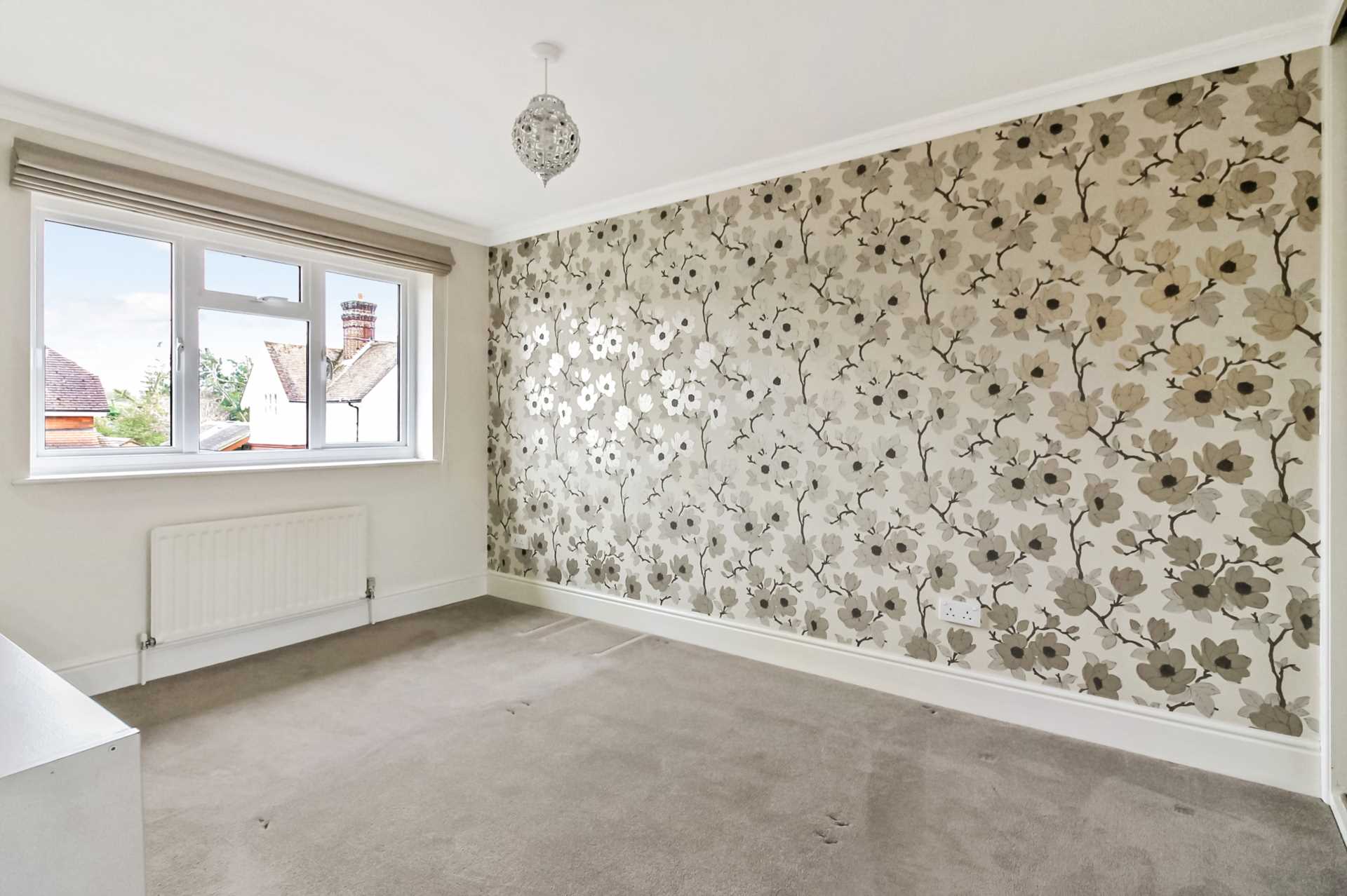 Marshcroft Lane, Tring, Image 7