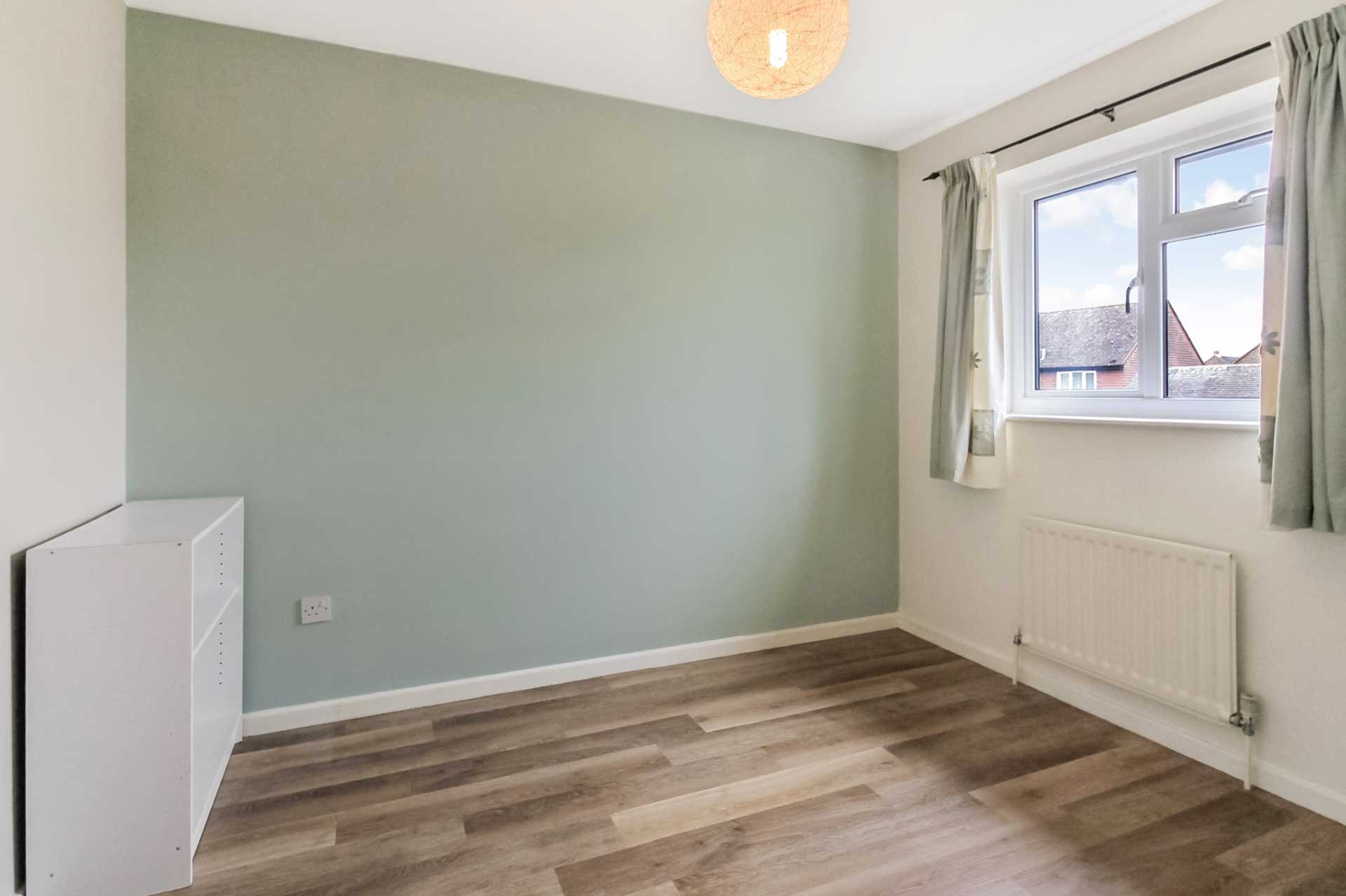 Marshcroft Lane, Tring, Image 8