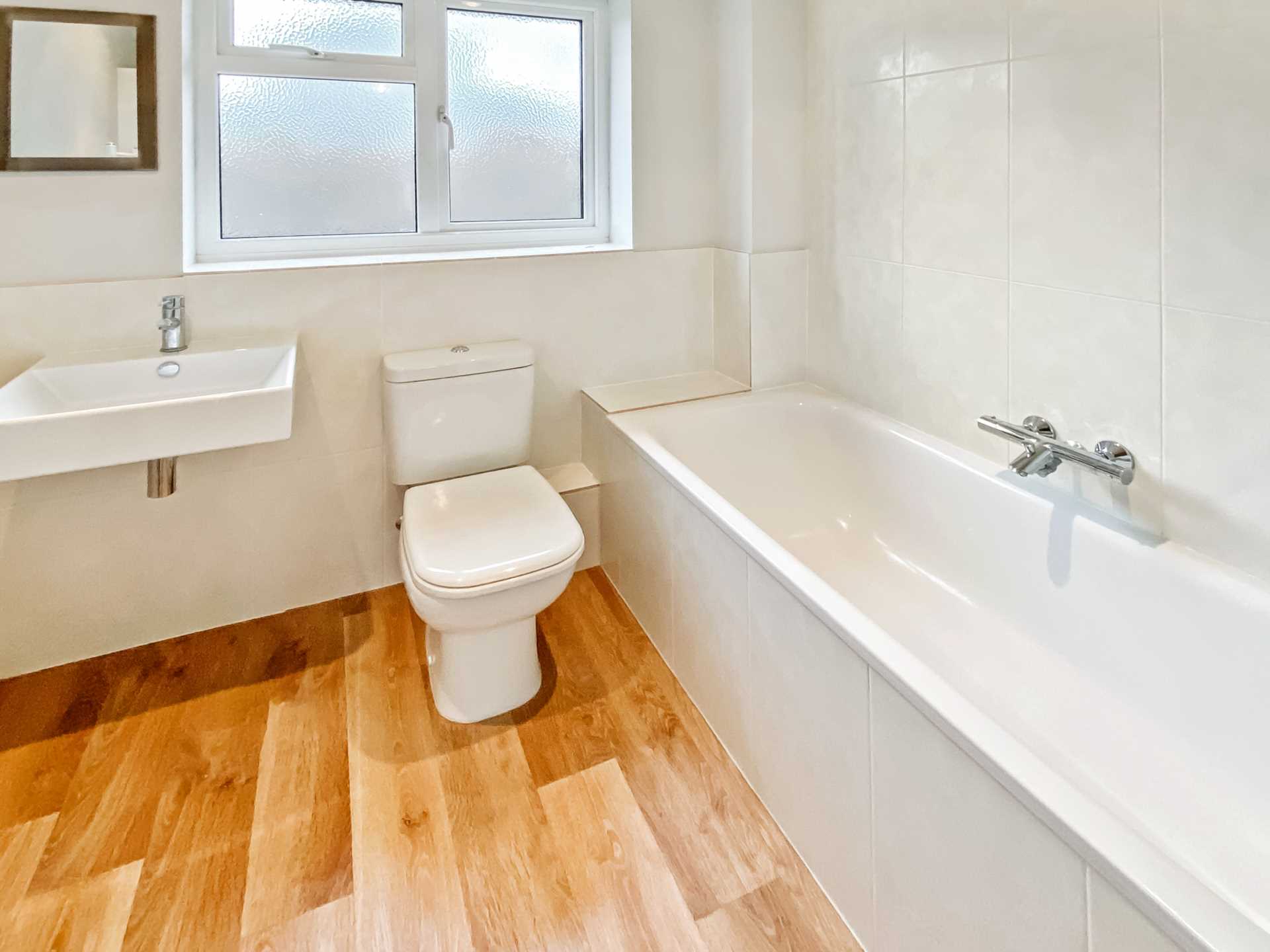 Marshcroft Lane, Tring, Image 9