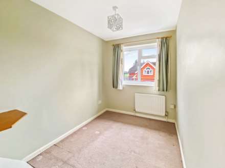 Marshcroft Lane, Tring, Image 10