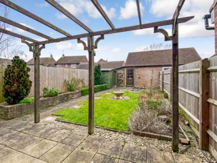 Marshcroft Lane, Tring, Image 11