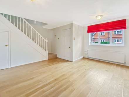 Marshcroft Lane, Tring, Image 2