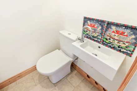 Marshcroft Lane, Tring, Image 6