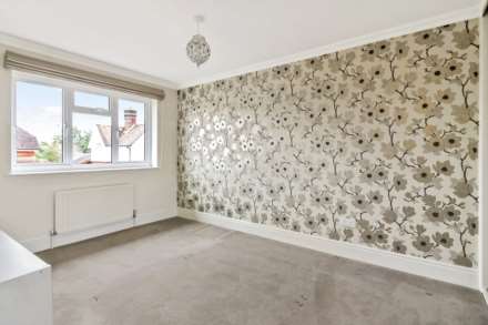 Marshcroft Lane, Tring, Image 7