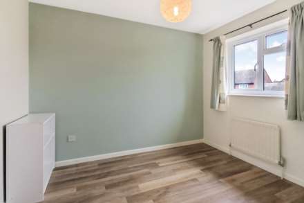 Marshcroft Lane, Tring, Image 8