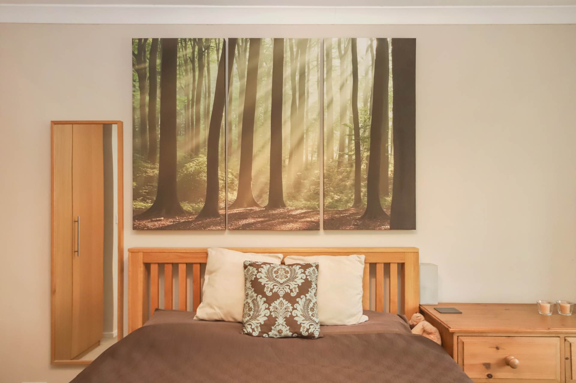 Rosebery Way, Tring, Image 10