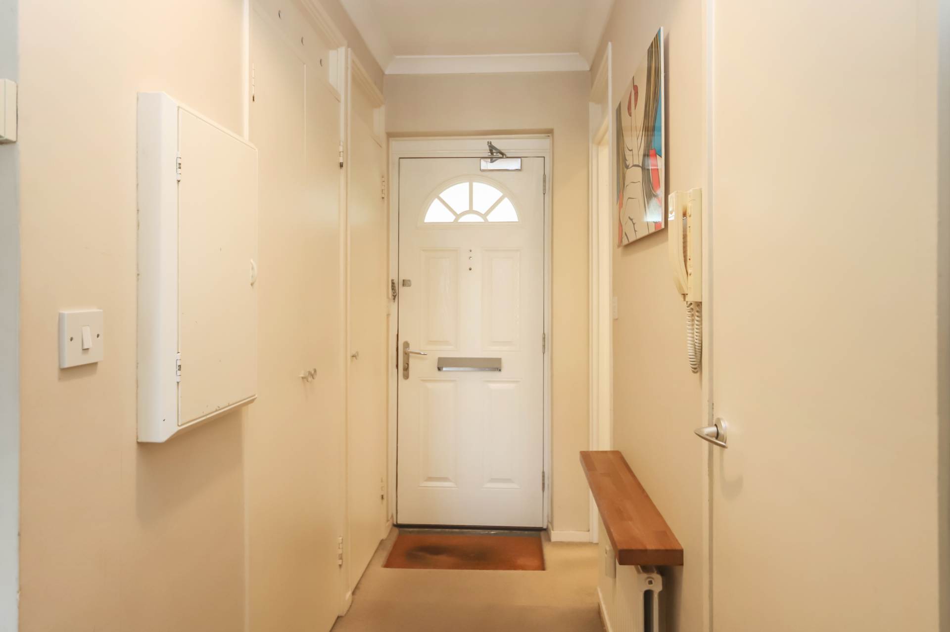Rosebery Way, Tring, Image 12