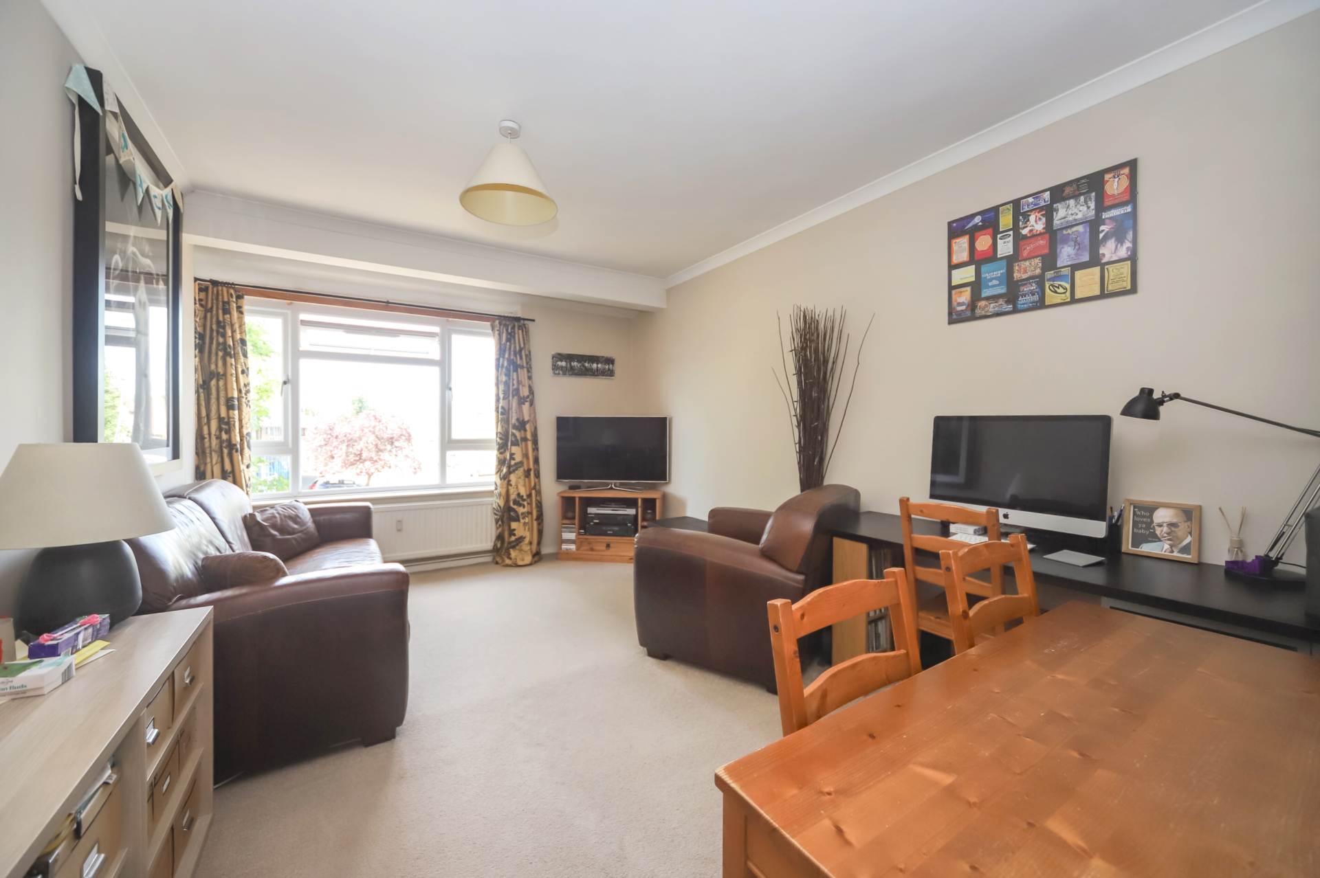 Rosebery Way, Tring, Image 2