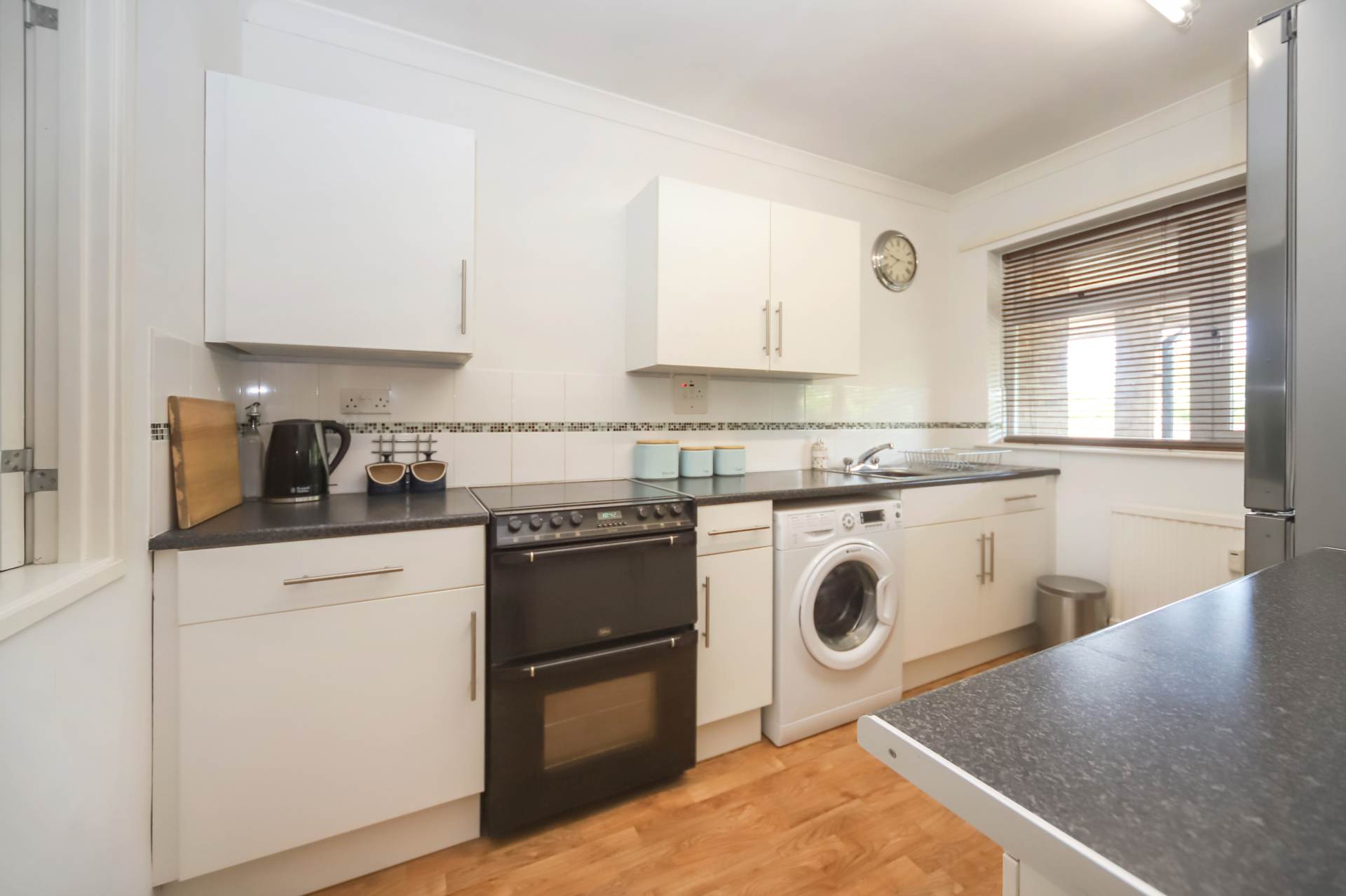 Rosebery Way, Tring, Image 4