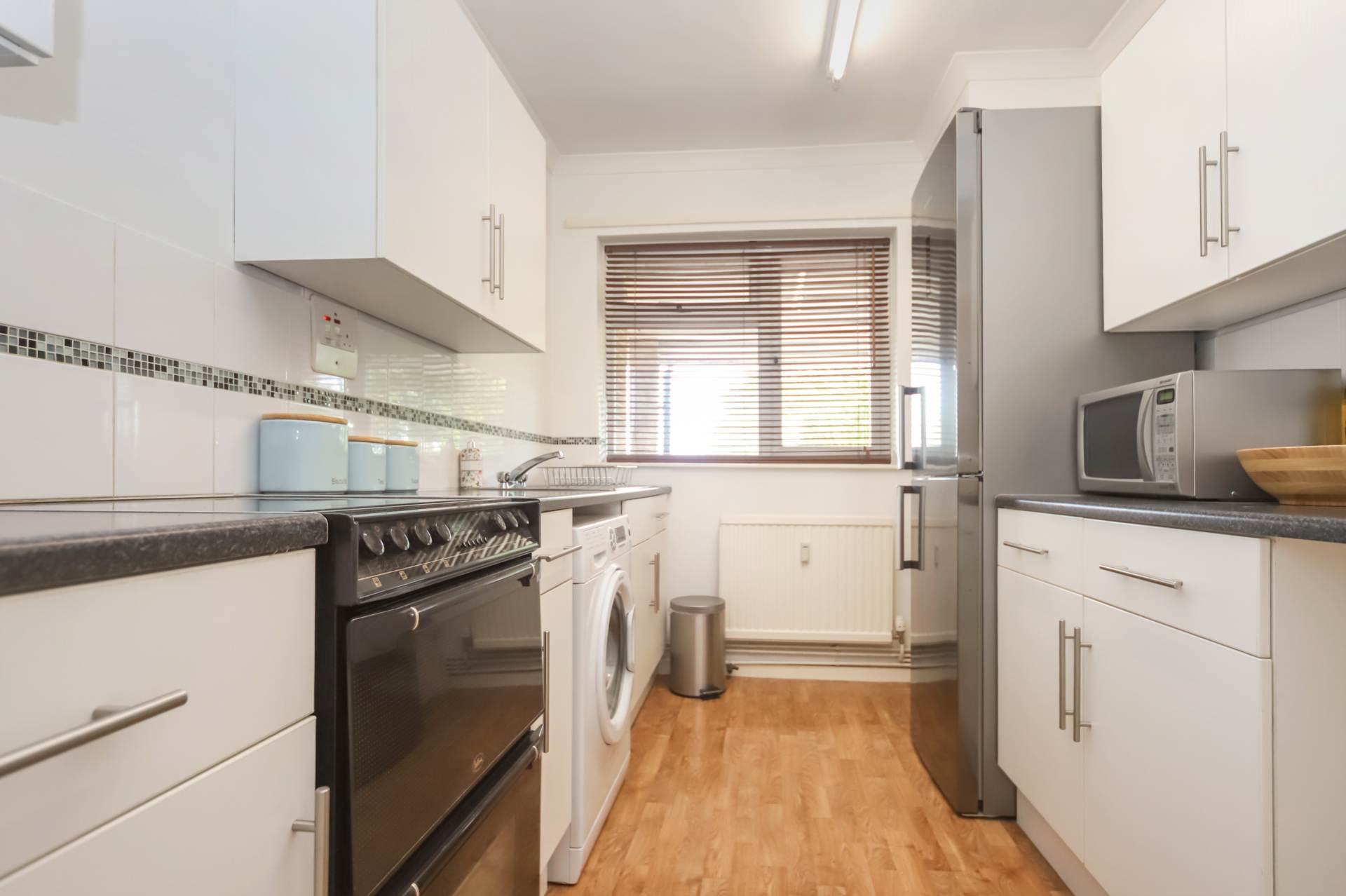 Rosebery Way, Tring, Image 5