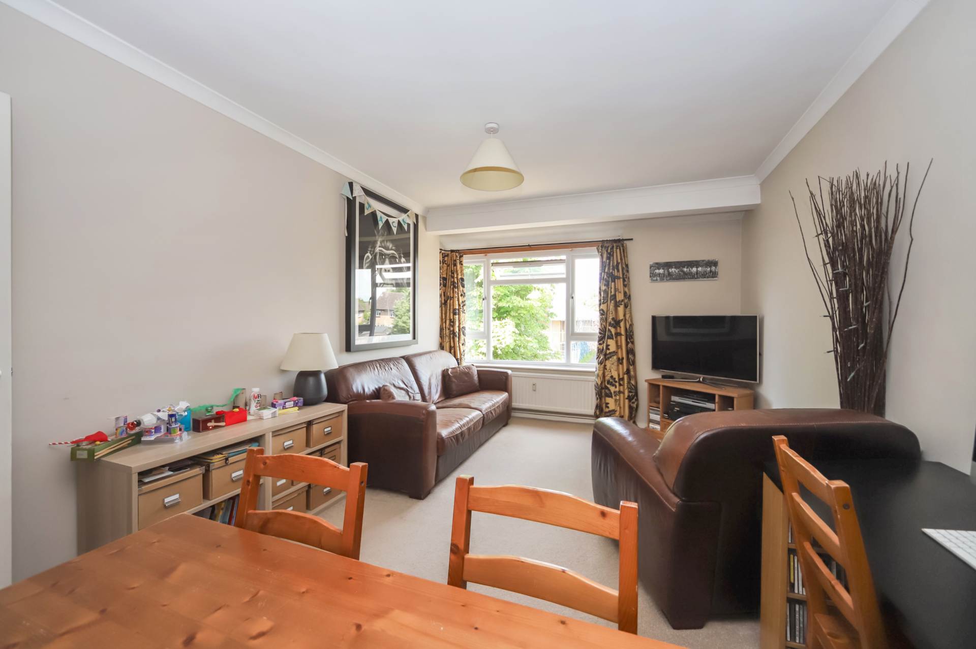 Rosebery Way, Tring, Image 6