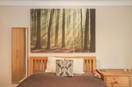 Rosebery Way, Tring, Image 10