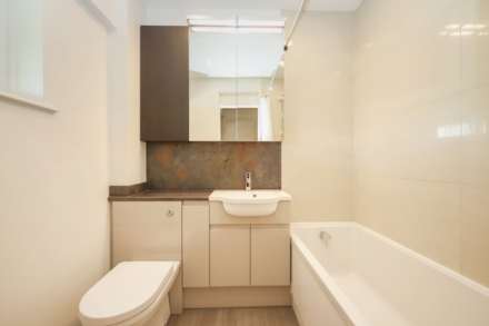Rosebery Way, Tring, Image 11