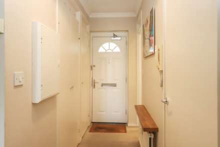 Rosebery Way, Tring, Image 12