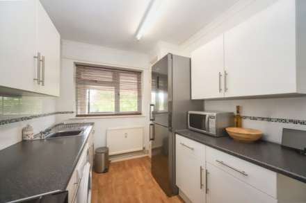 Rosebery Way, Tring, Image 3