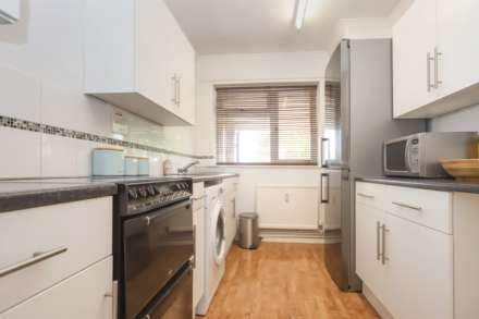 Rosebery Way, Tring, Image 5