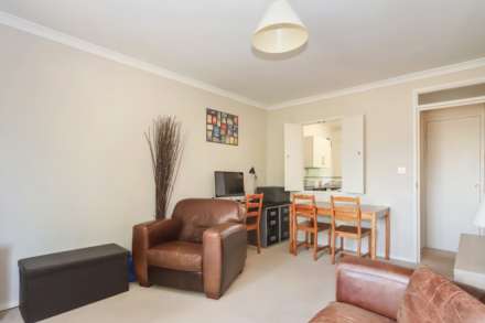 Rosebery Way, Tring, Image 7