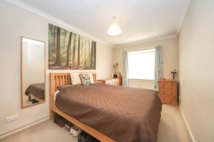 Rosebery Way, Tring, Image 8