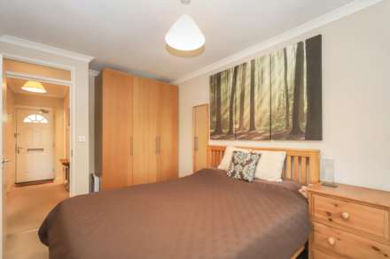 Rosebery Way, Tring, Image 9