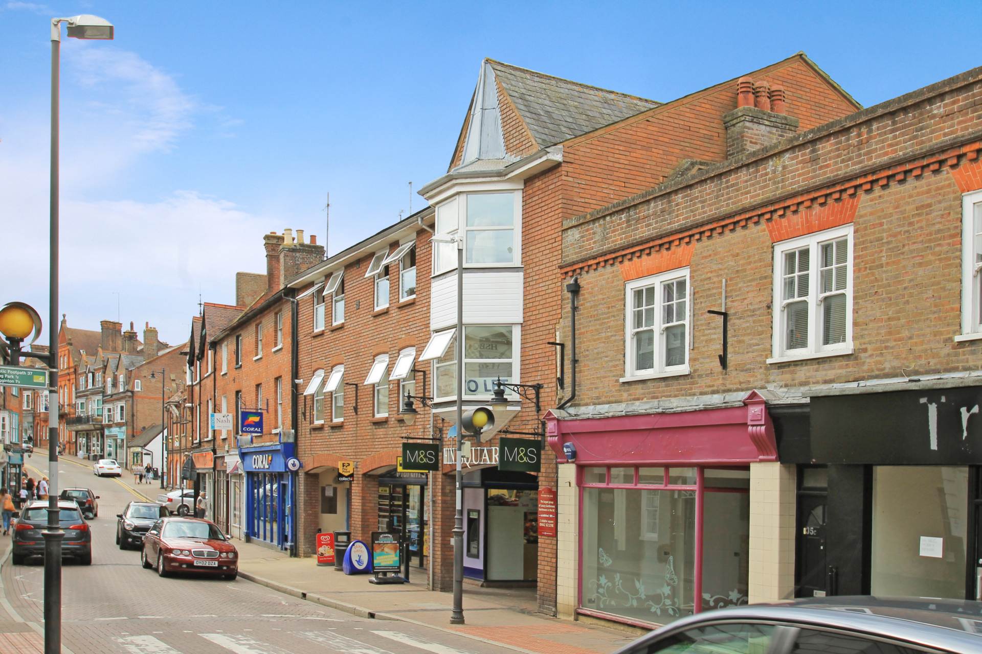 Investment Opportunity - Tring, Image 1