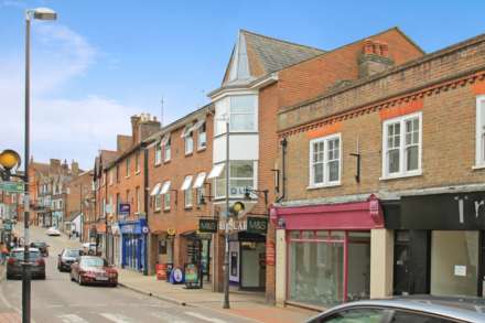 Investment Opportunity - Tring