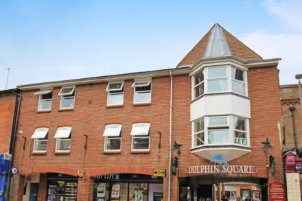 Investment Opportunity - Tring, Image 2