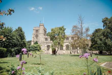 Investment Opportunity - Tring, Image 3