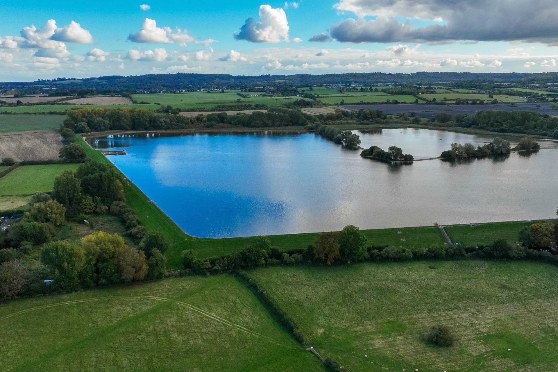 Chapel End Lane, Wilstone, Image 31