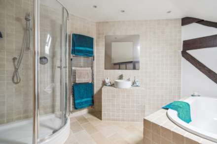 Chapel End Lane, Wilstone, Image 21