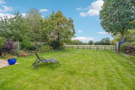 Chapel End Lane, Wilstone, Image 30