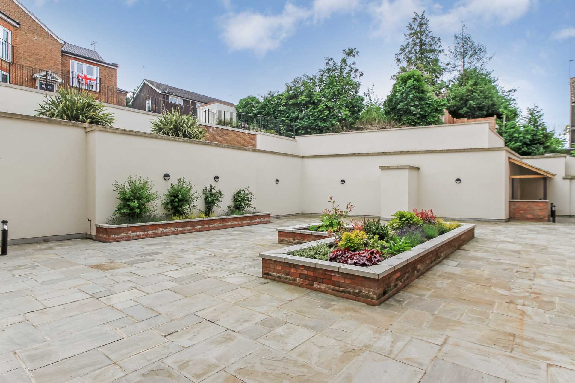 Brookside Court, Tring, Image 10