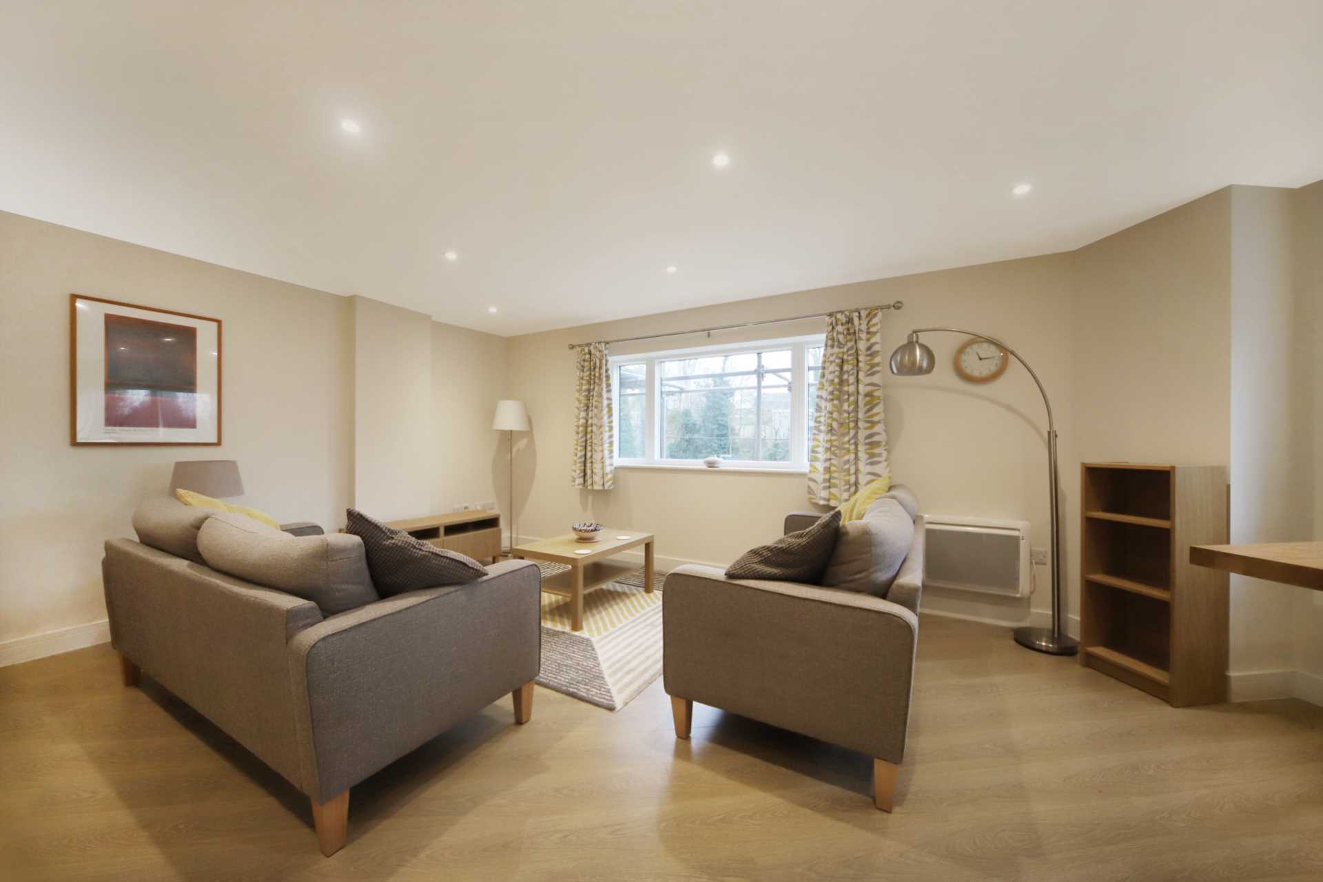 Brookside Court, Tring, Image 2